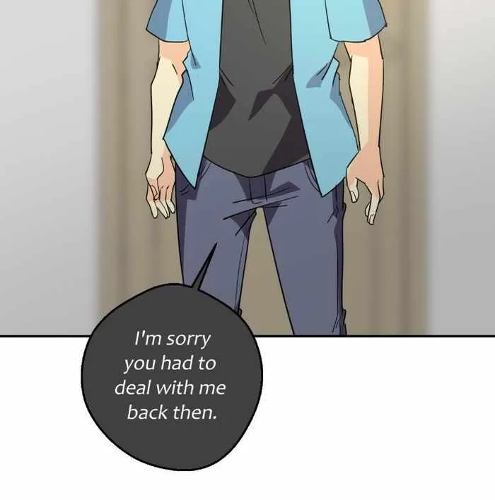 unOrdinary Chapter 237 page 82