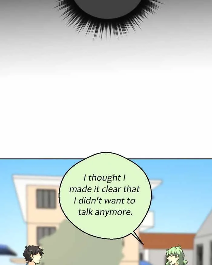 unOrdinary Chapter 237 page 75