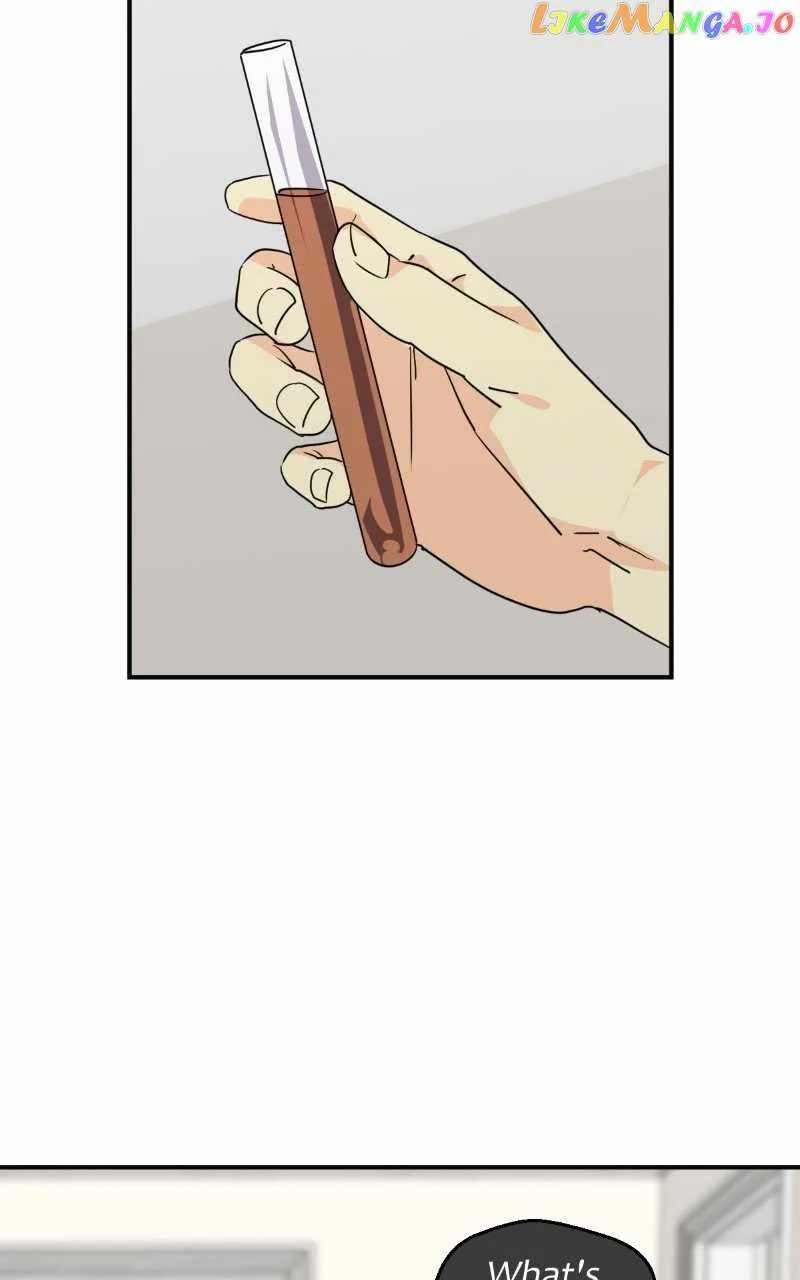 unOrdinary Chapter 329 page 44