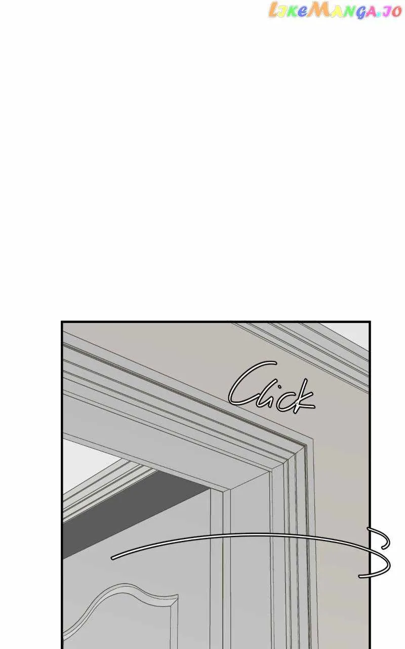 unOrdinary Chapter 329 page 33