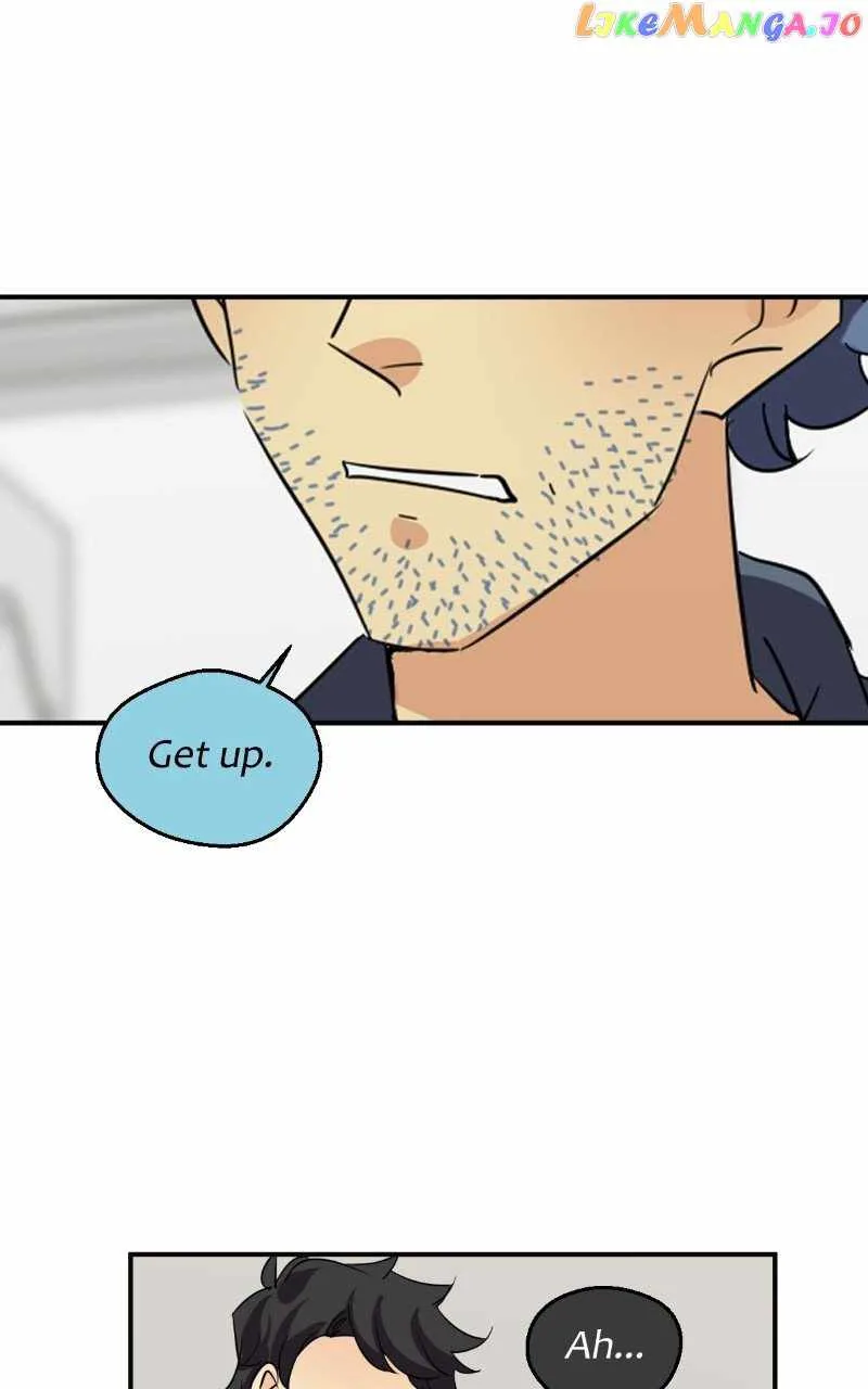 unOrdinary Chapter 329 page 40