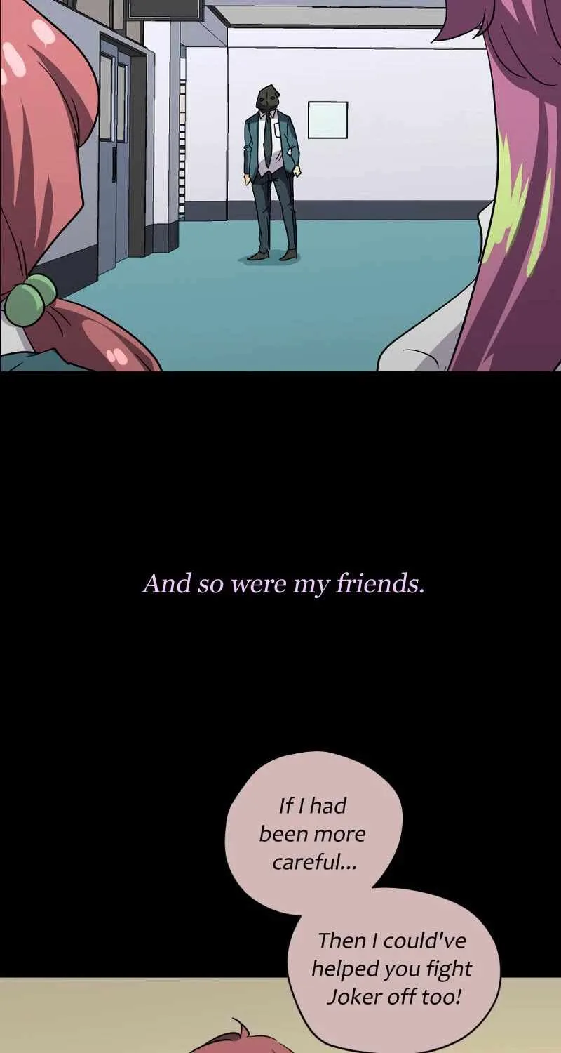 unOrdinary Chapter 242 page 10