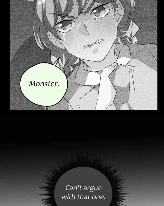unOrdinary Chapter 237 page 74