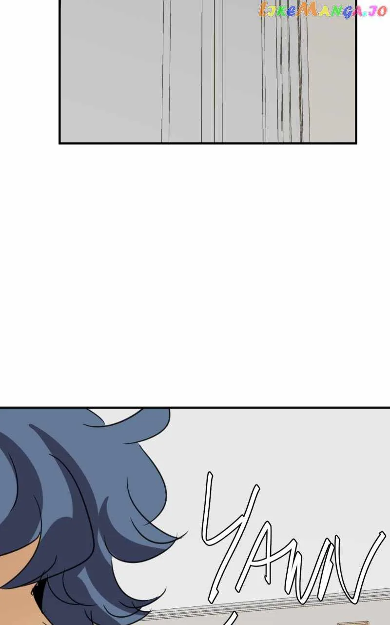 unOrdinary Chapter 329 page 34