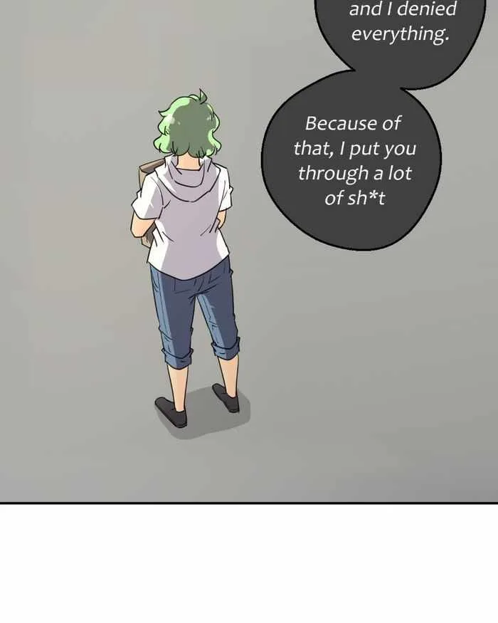 unOrdinary Chapter 237 page 79