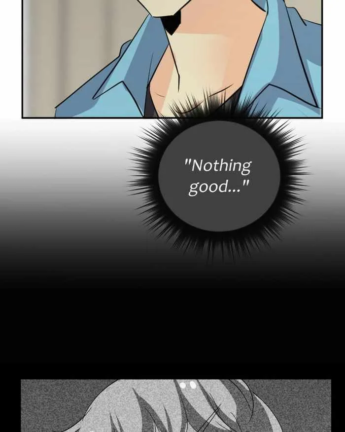 unOrdinary Chapter 237 page 73