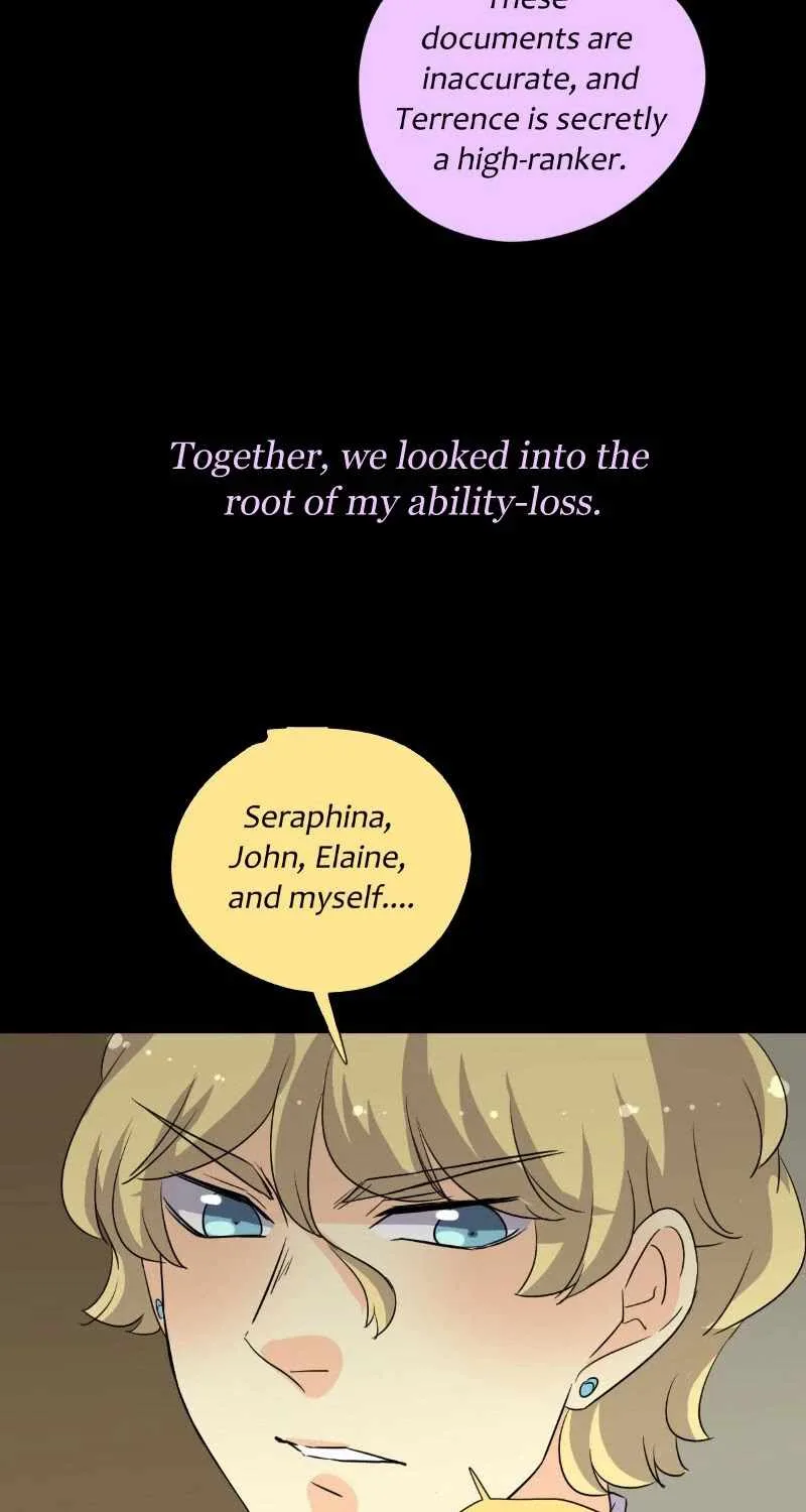 unOrdinary Chapter 242 page 22