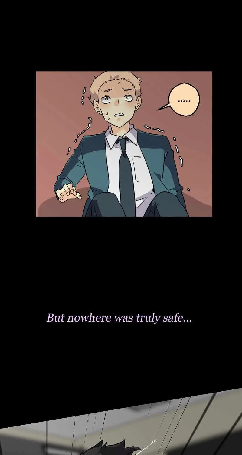 unOrdinary Chapter 242 page 27