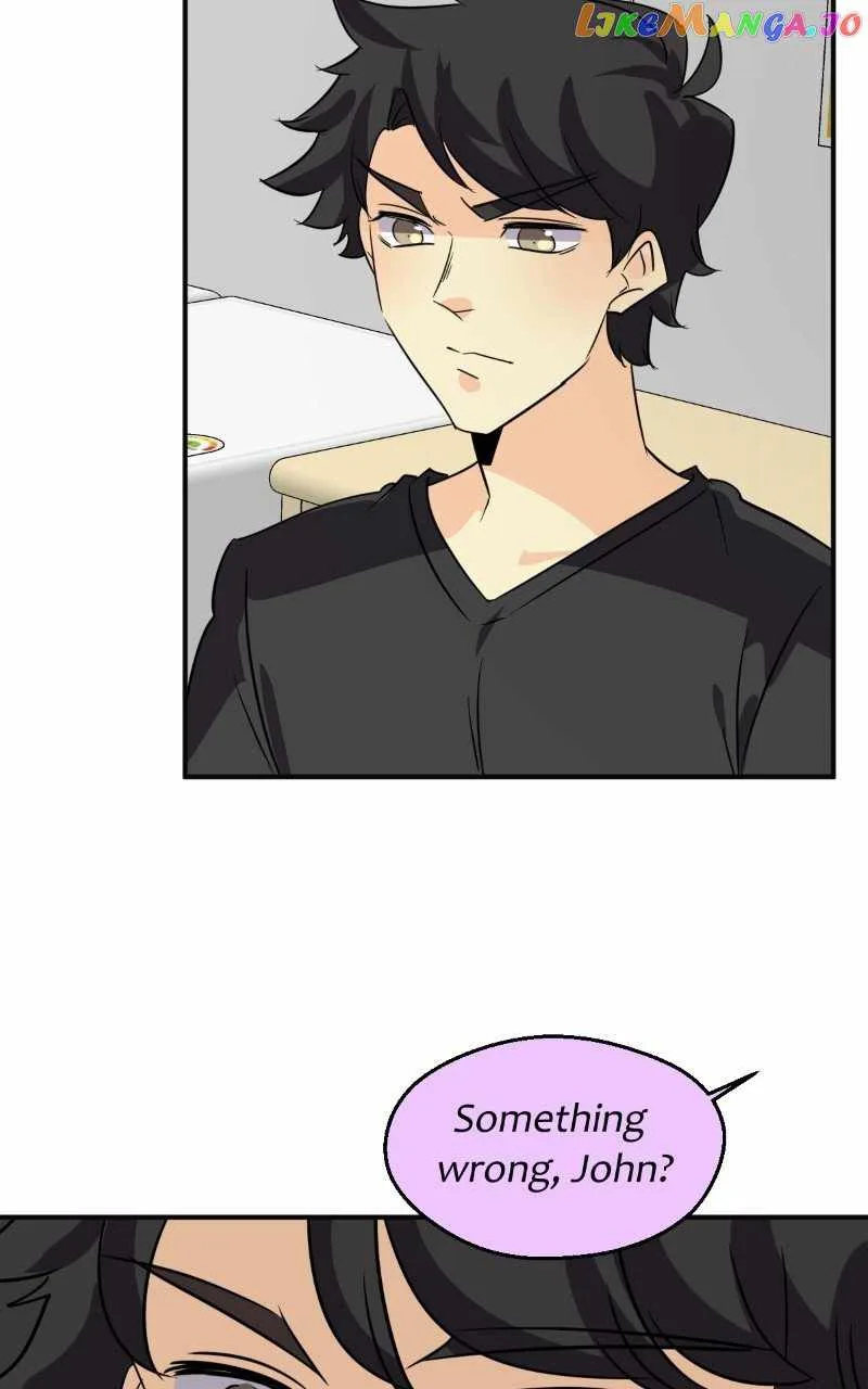 unOrdinary Chapter 329 page 61