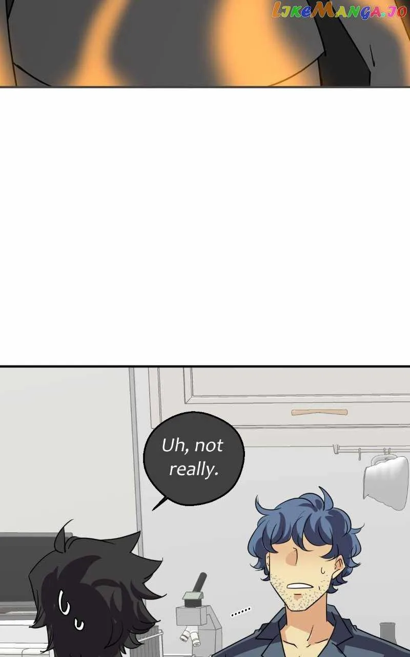 unOrdinary Chapter 329 page 55