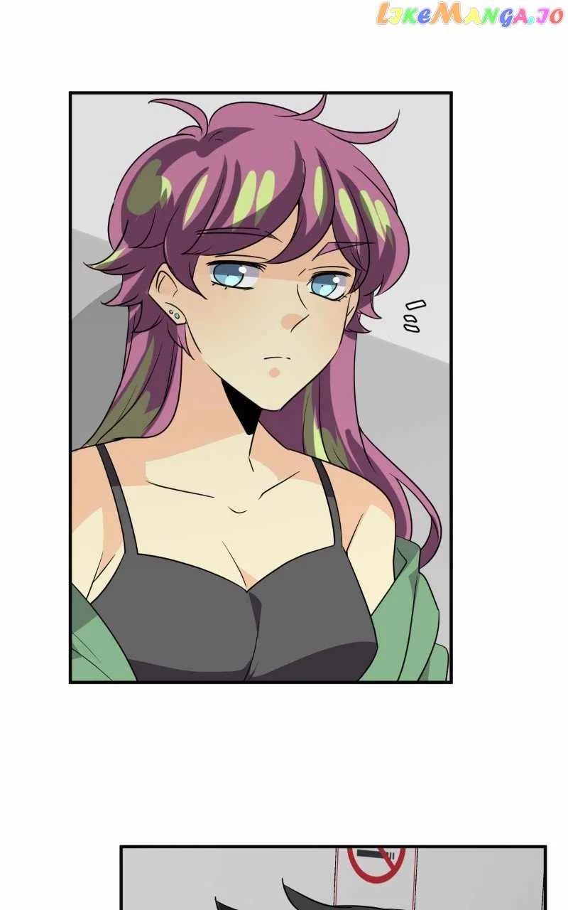 unOrdinary Chapter 329 page 60