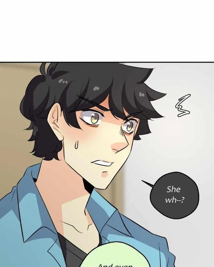 unOrdinary Chapter 237 page 101