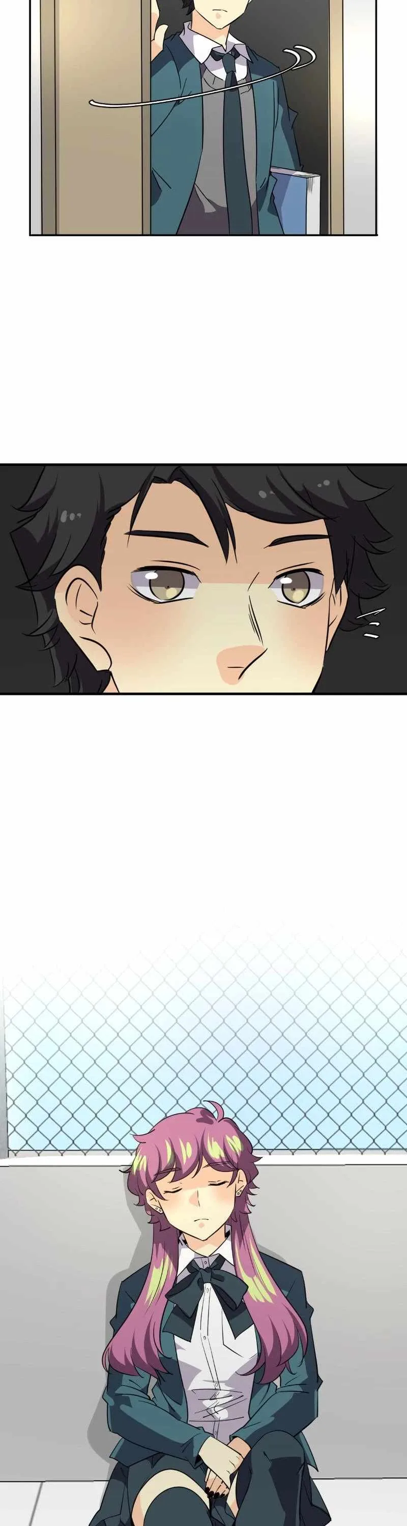 unOrdinary Chapter 243 page 37