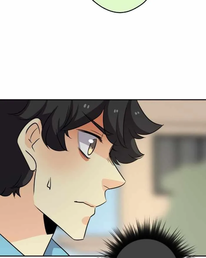 unOrdinary Chapter 237 page 104