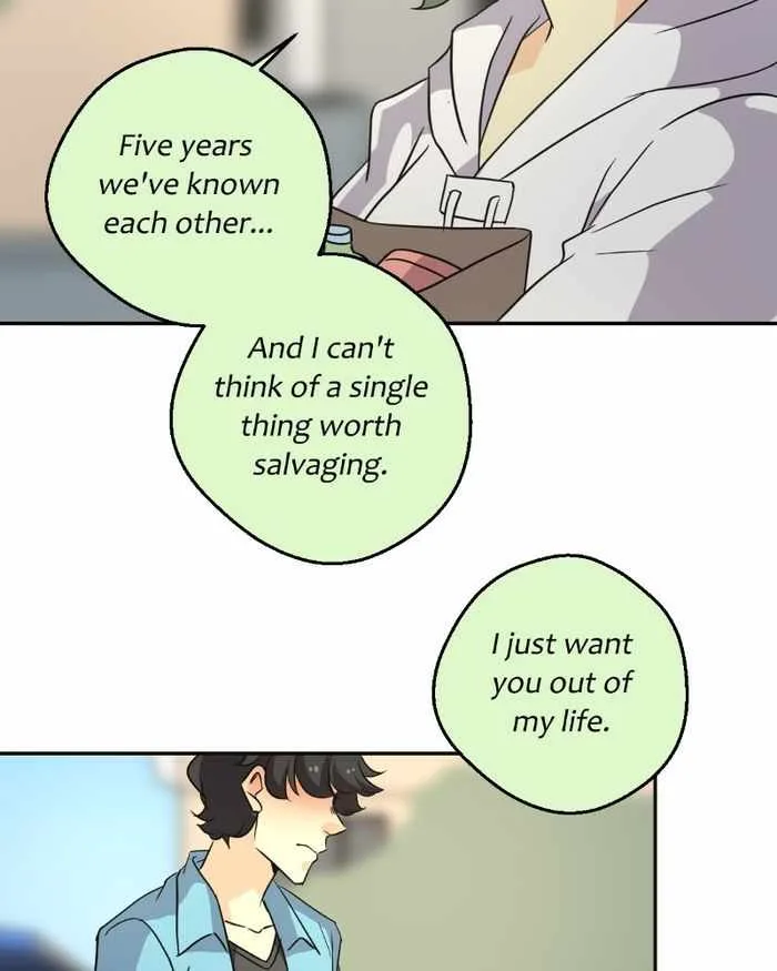 unOrdinary Chapter 237 page 92