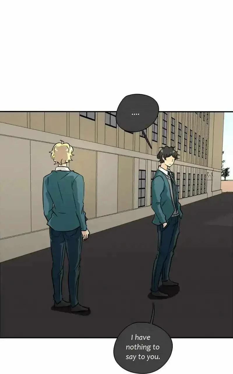 unOrdinary Chapter 148 page 2