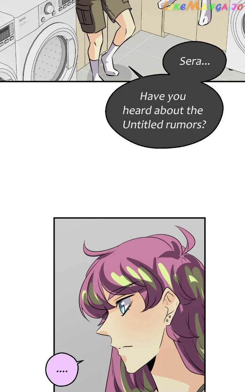 unOrdinary Chapter 329 page 63