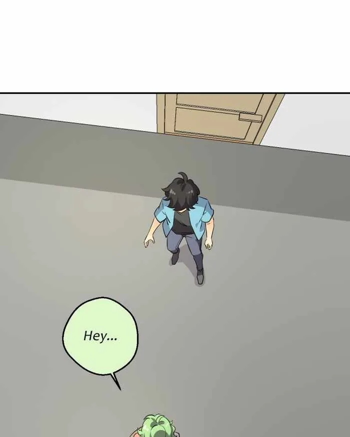 unOrdinary Chapter 237 page 108