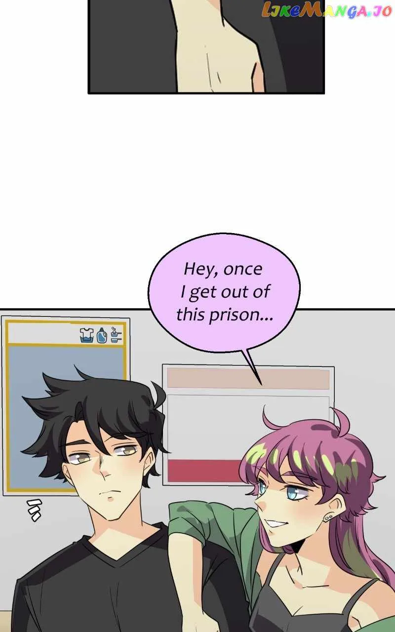 unOrdinary Chapter 329 page 68