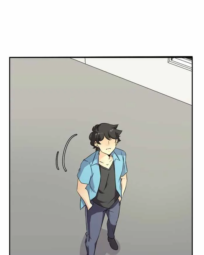 unOrdinary Chapter 237 page 121
