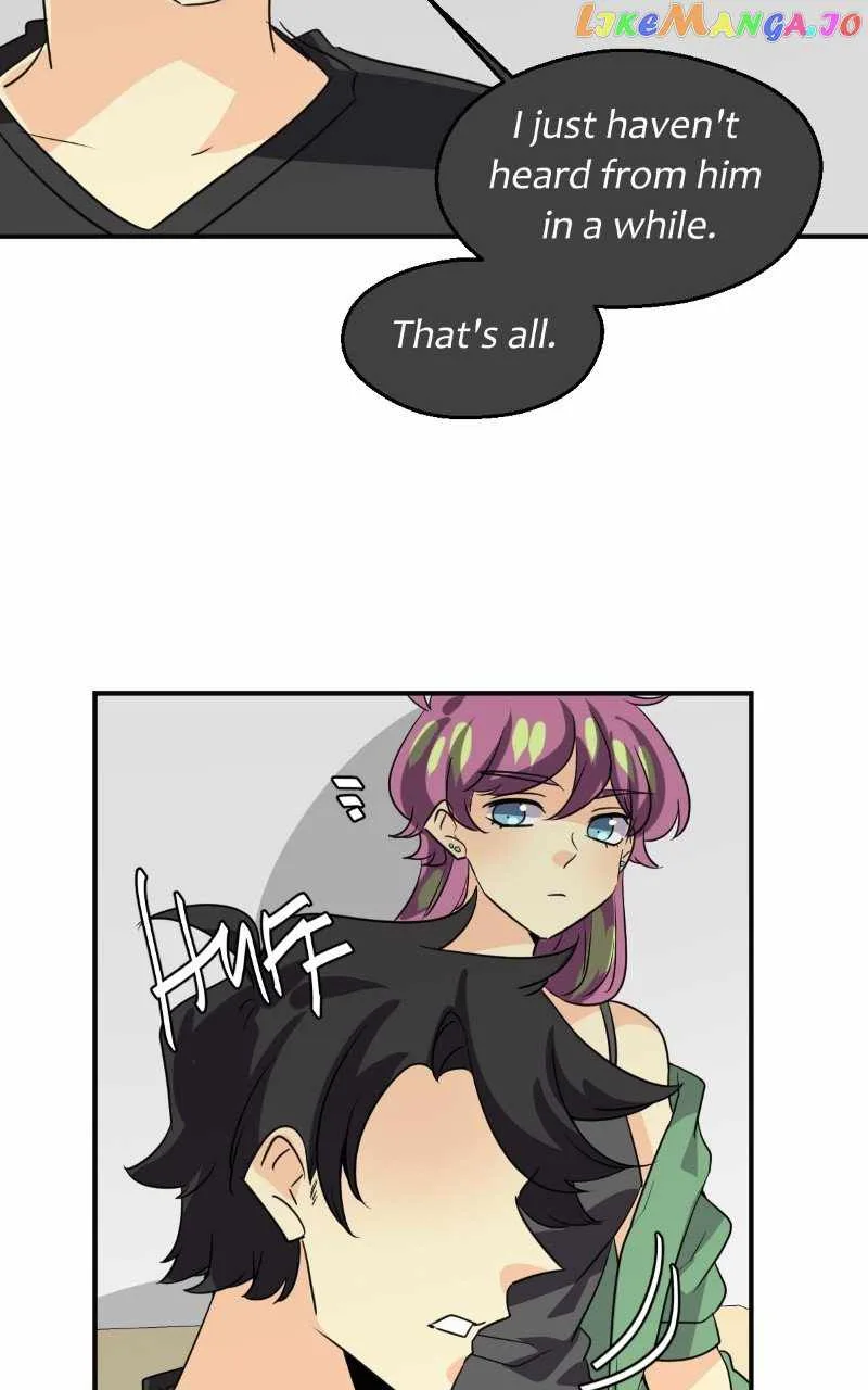 unOrdinary Chapter 329 page 65