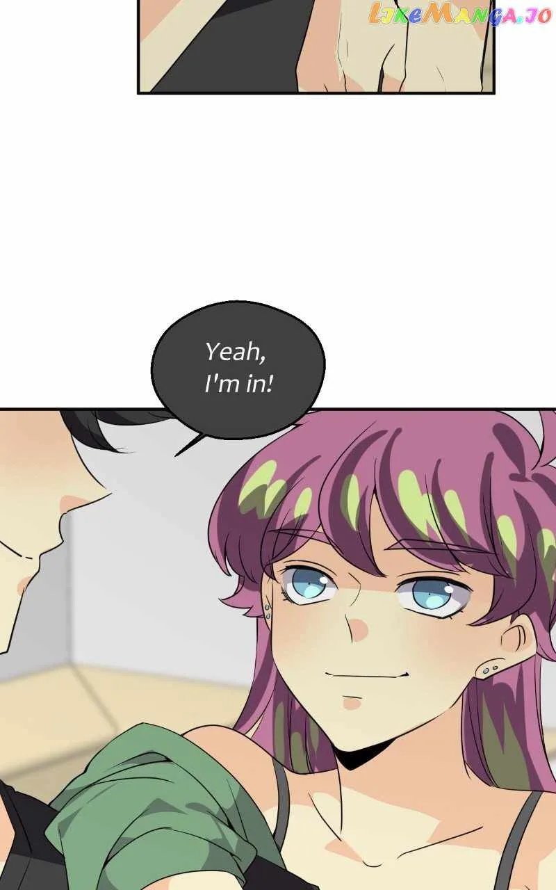 unOrdinary Chapter 329 page 71