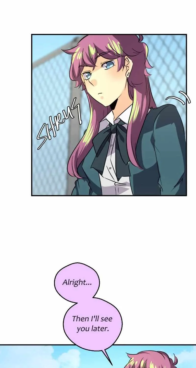 unOrdinary Chapter 243 page 48
