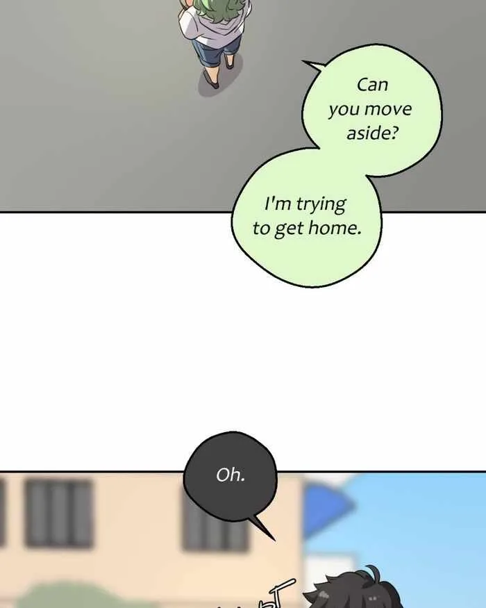 unOrdinary Chapter 237 page 109