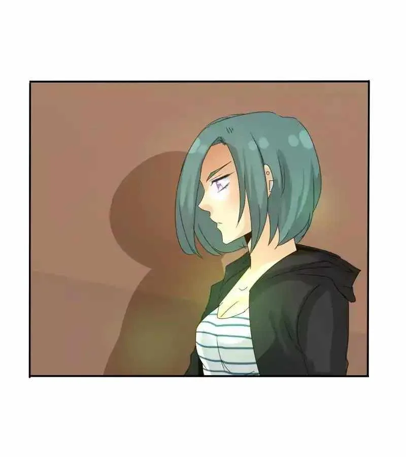 unOrdinary Chapter 88 page 39