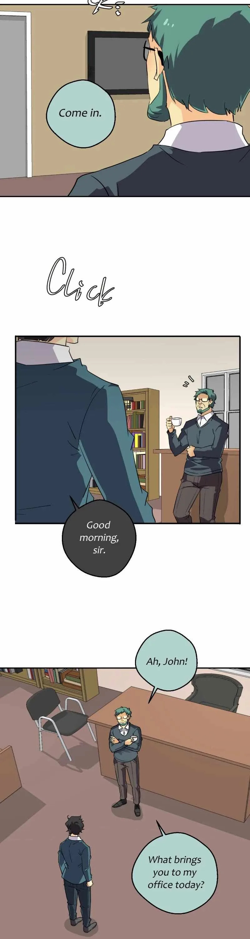 unOrdinary Chapter 243 page 54