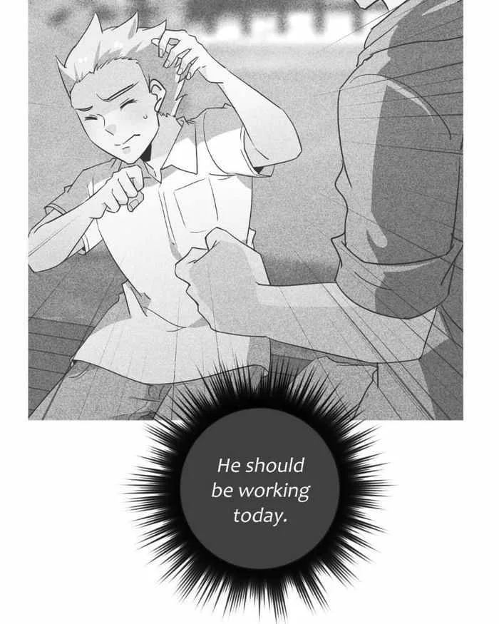 unOrdinary Chapter 237 page 136