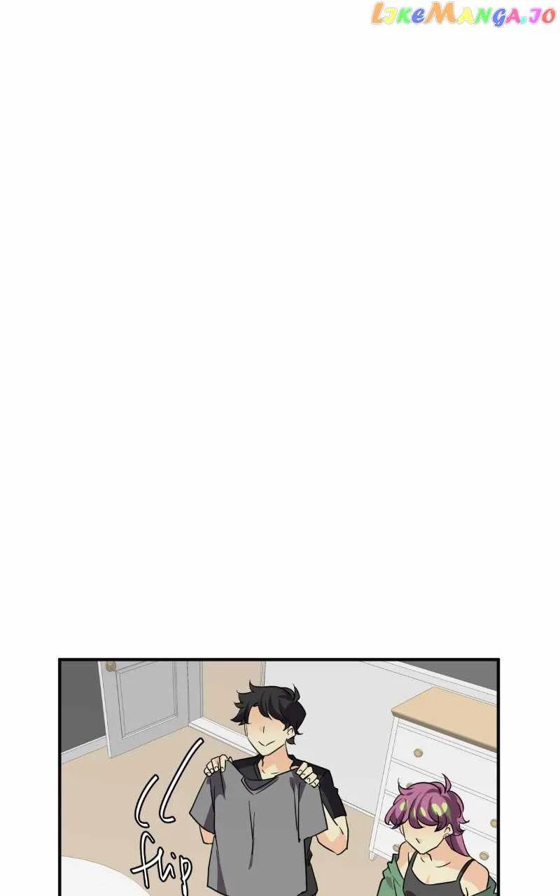 unOrdinary Chapter 329 page 85