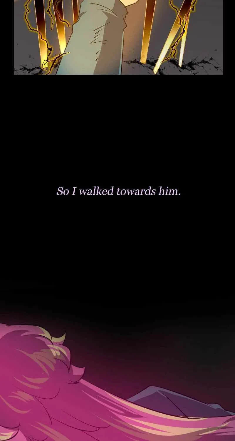 unOrdinary Chapter 242 page 45