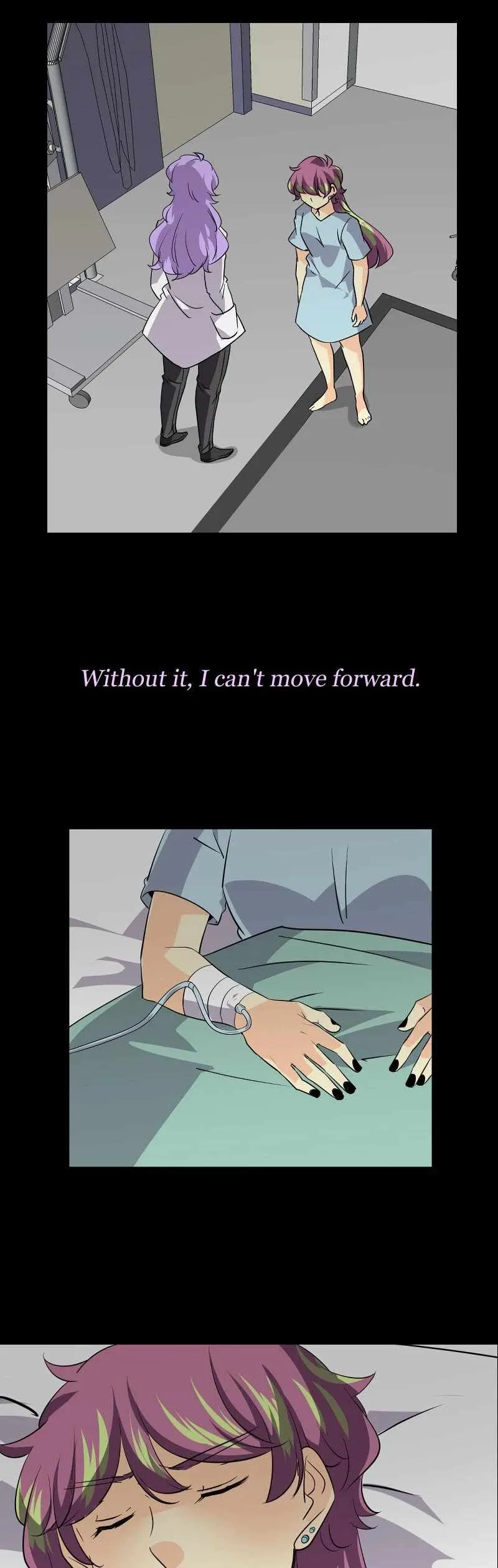 unOrdinary Chapter 242 page 41