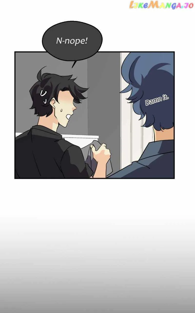 unOrdinary Chapter 329 page 87