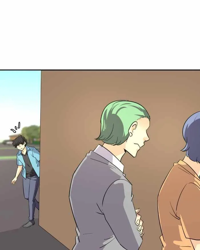 unOrdinary Chapter 237 page 141