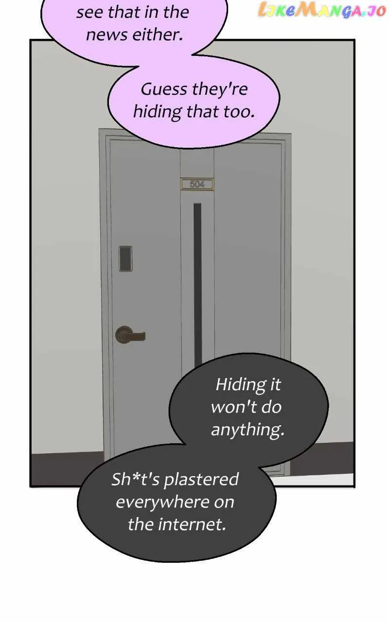unOrdinary Chapter 329 page 78
