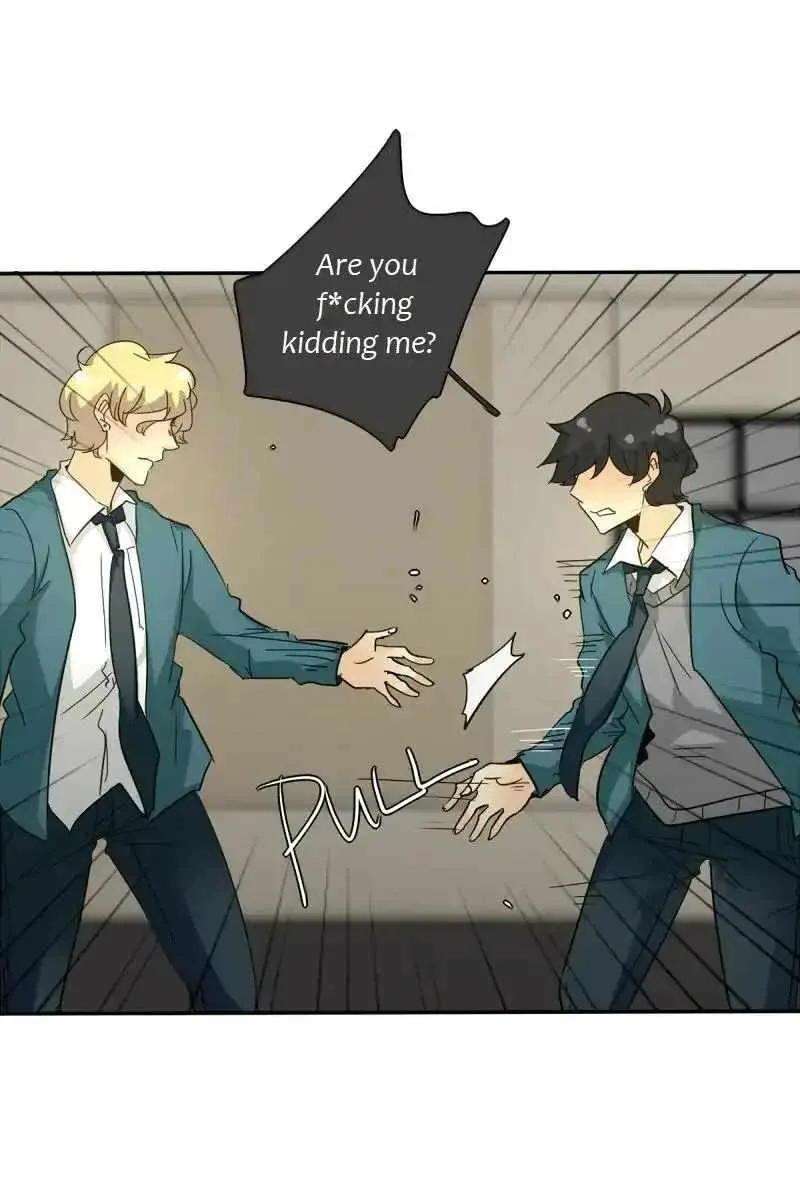 unOrdinary Chapter 148 page 17