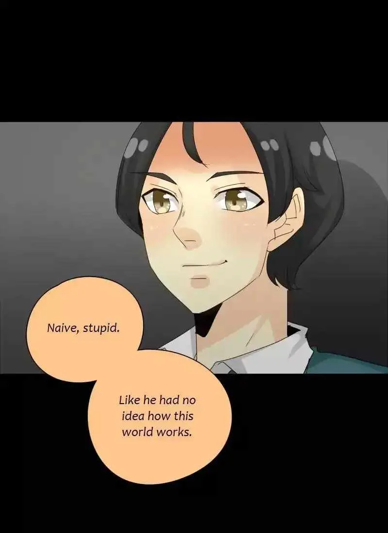 unOrdinary Chapter 88 page 62
