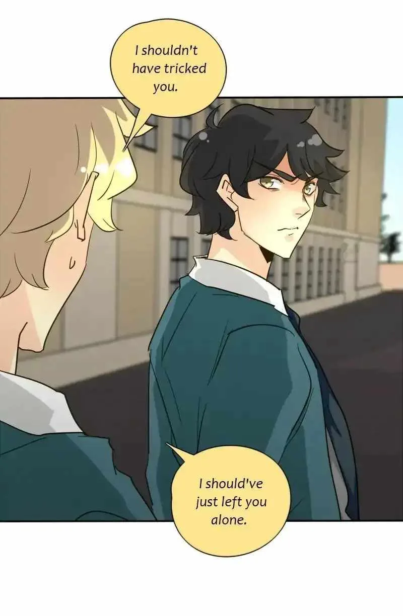 unOrdinary Chapter 148 page 11