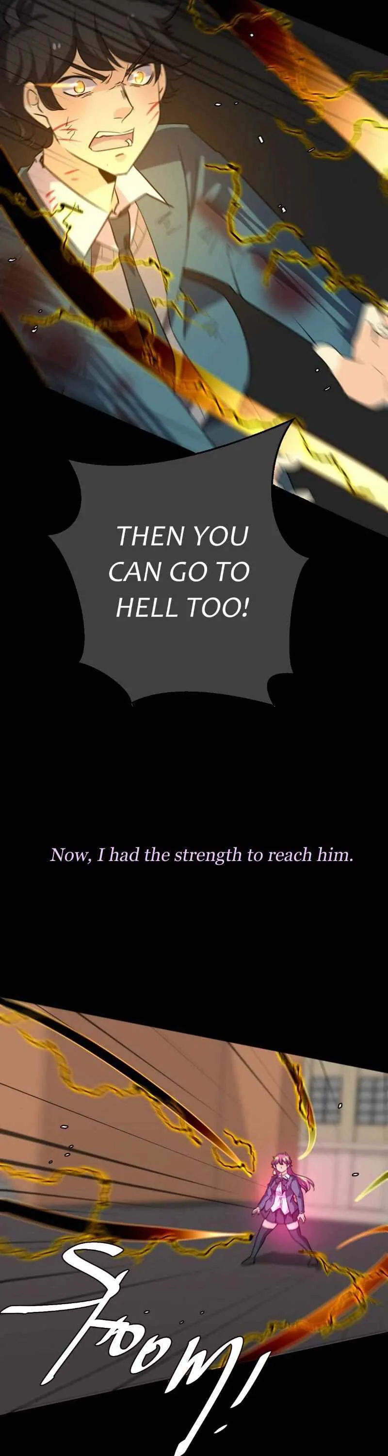 unOrdinary Chapter 242 page 48