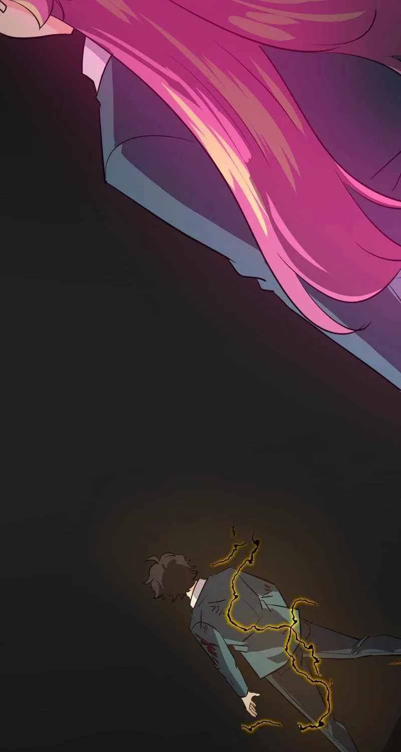 unOrdinary Chapter 242 page 46