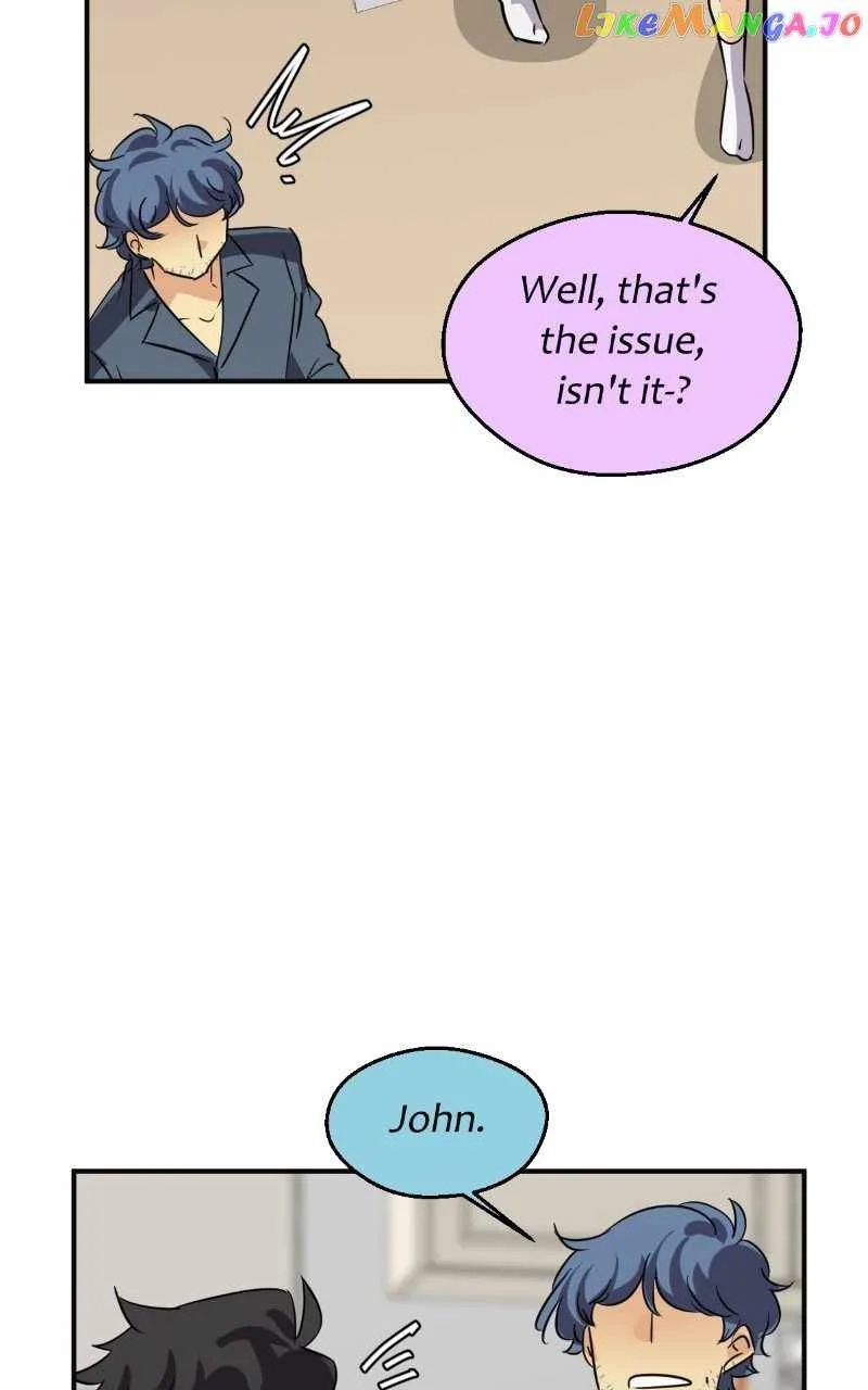 unOrdinary Chapter 329 page 81