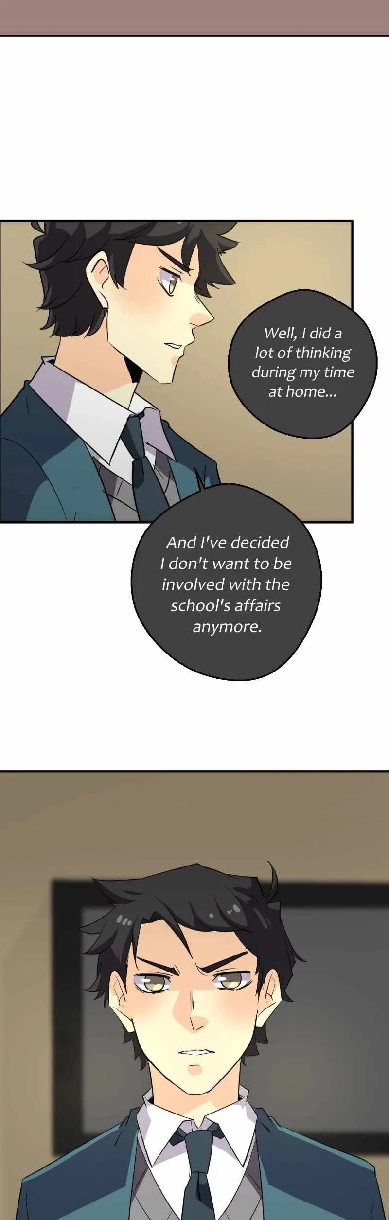unOrdinary Chapter 243 page 55