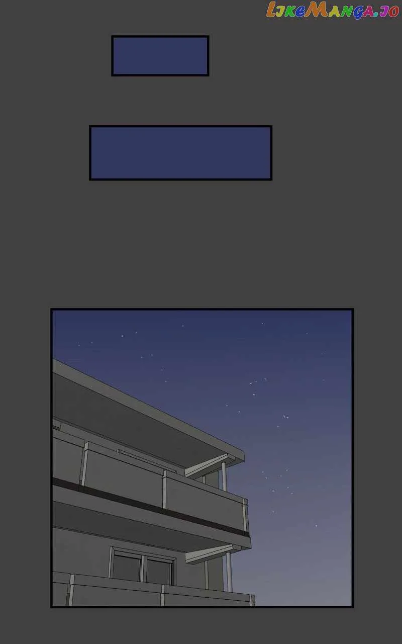 unOrdinary Chapter 329 page 105