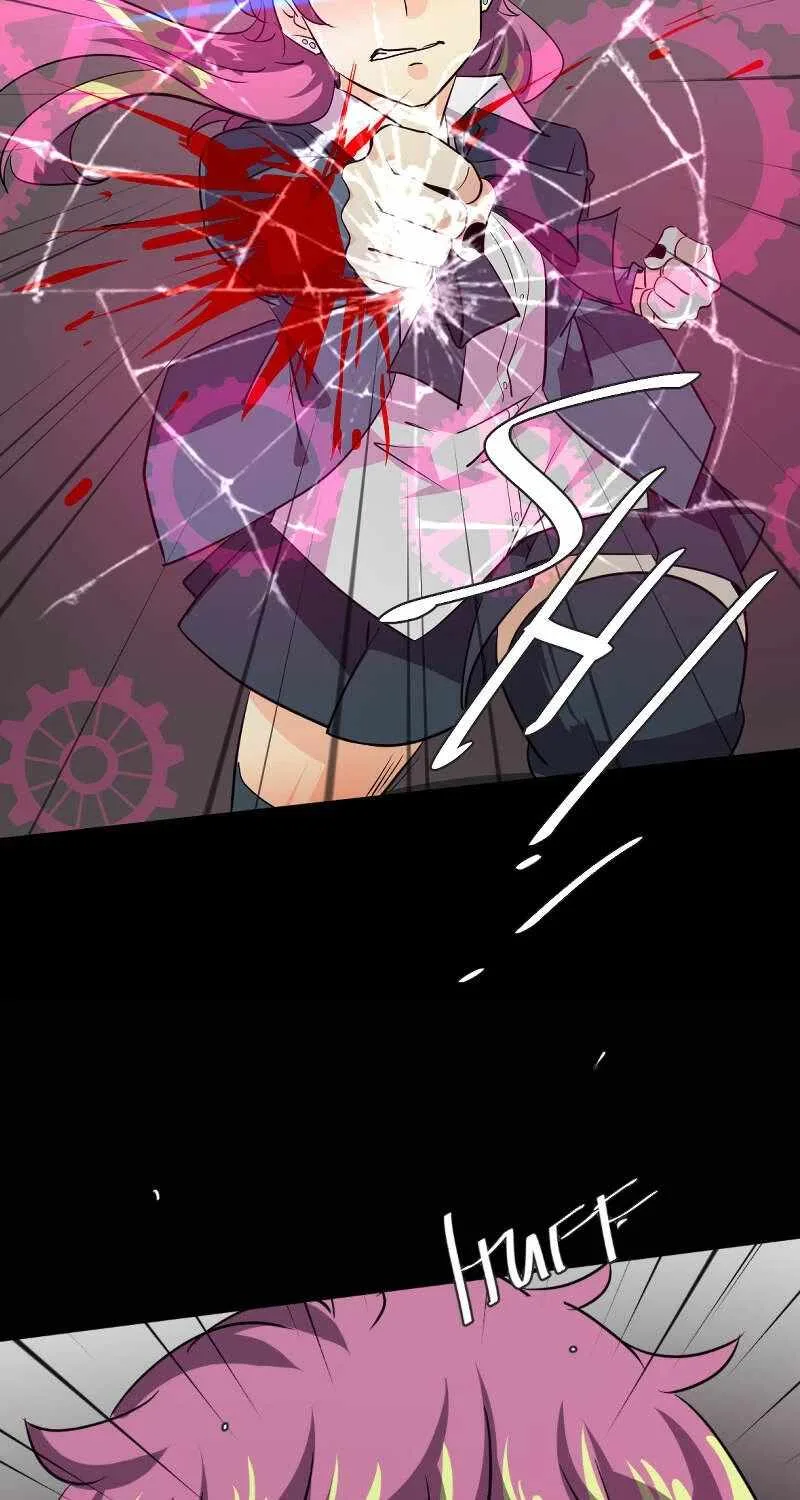unOrdinary Chapter 242 page 54