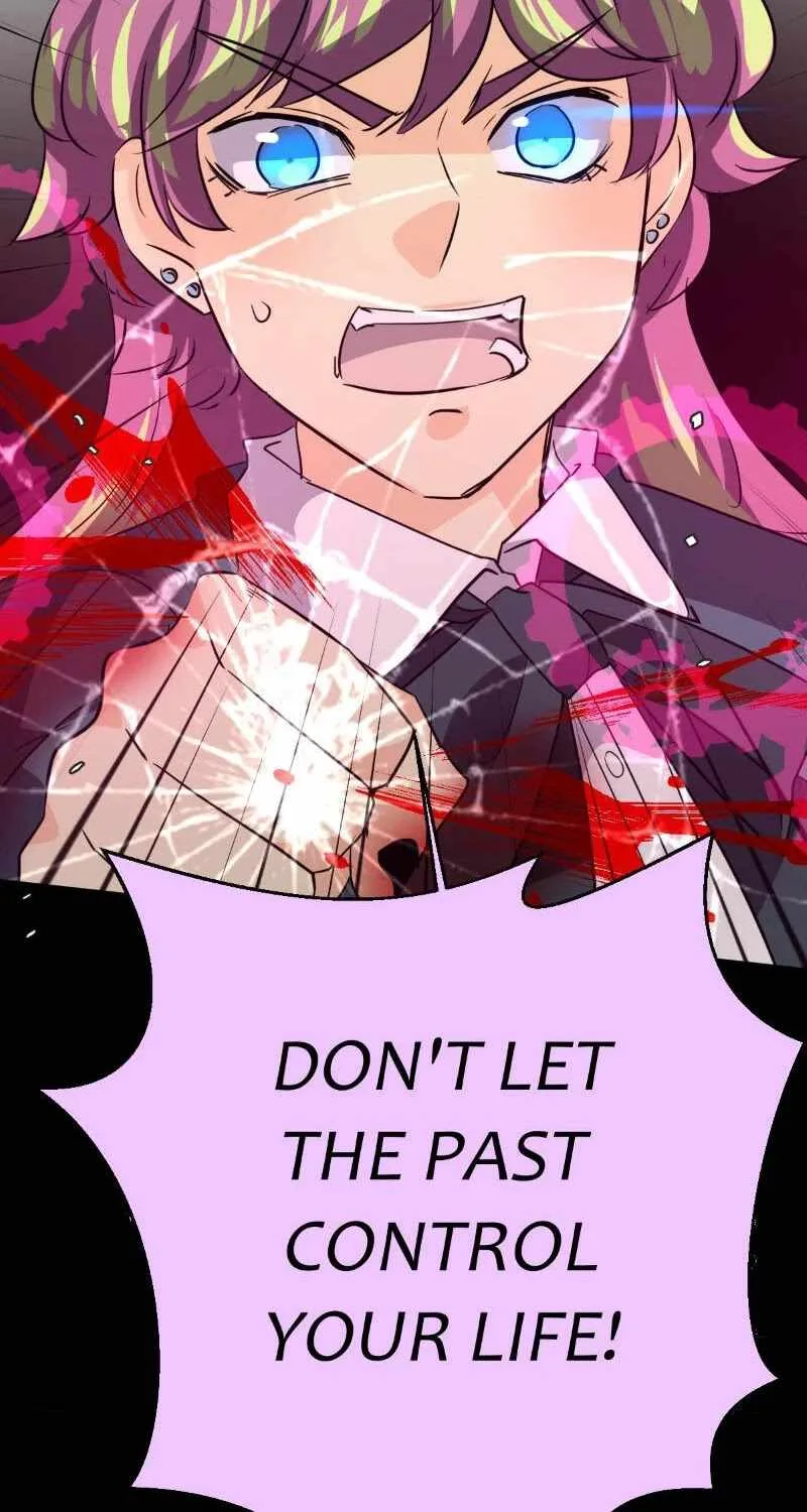 unOrdinary Chapter 242 page 55