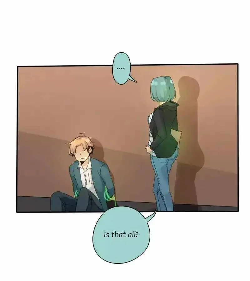 unOrdinary Chapter 88 page 79