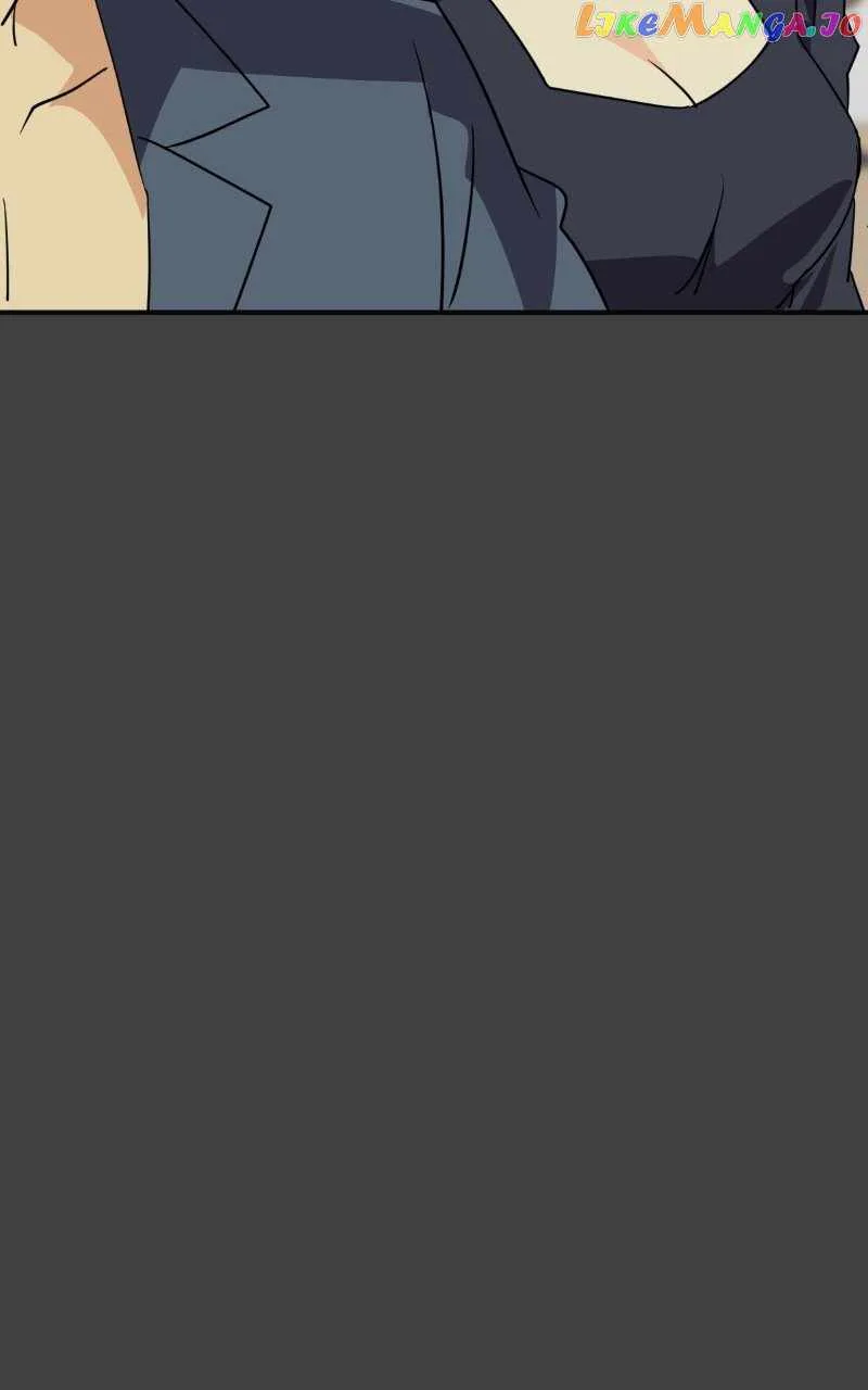 unOrdinary Chapter 329 page 103