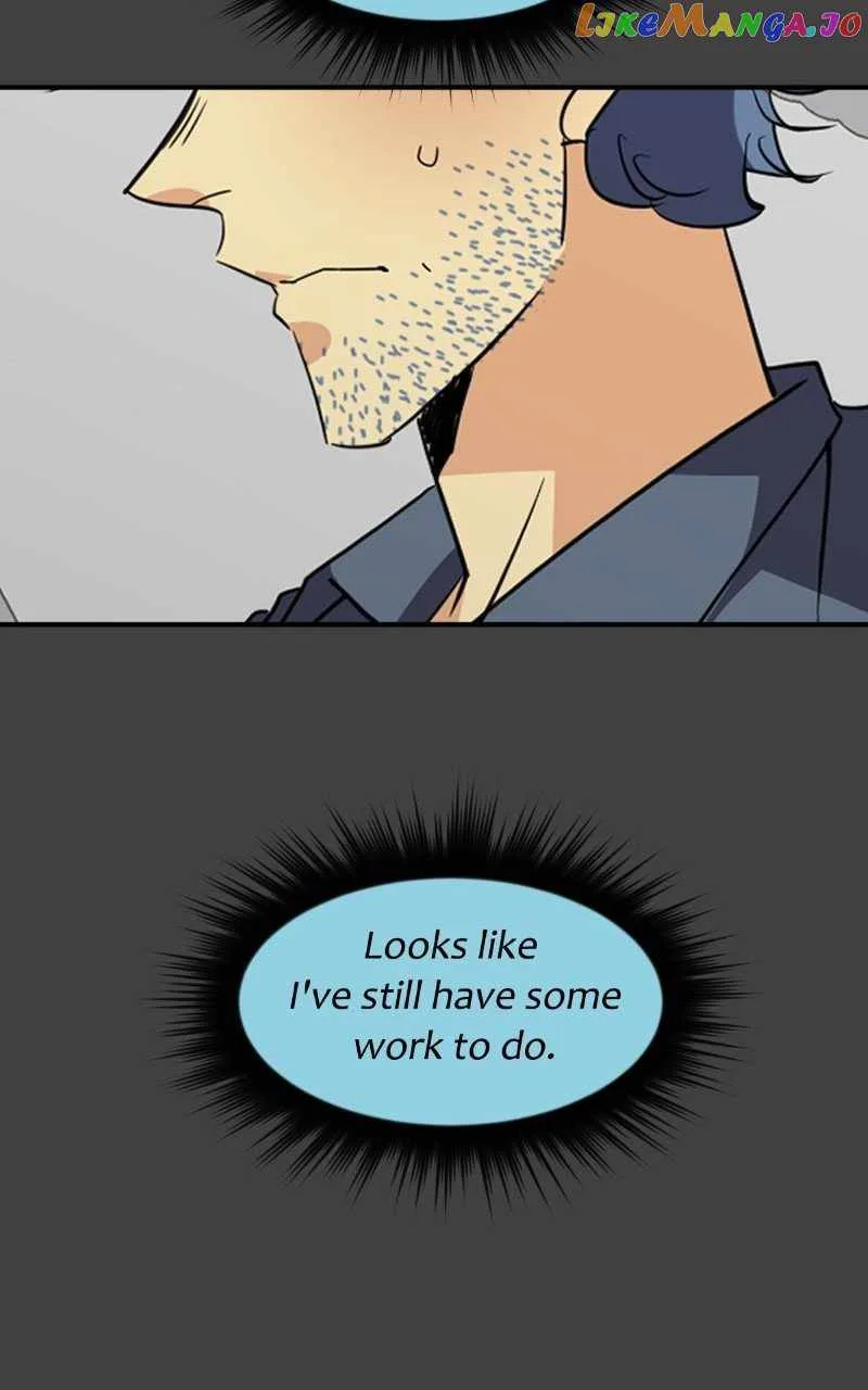 unOrdinary Chapter 329 page 96